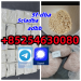 Cannabinoid 5cladba ,adbb,k2,5f-adb,eu Hot selling in stock